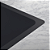Cuba Maris Bowl Fraganite Mrg 210-72 Cor Preto Onyx 720X400 - 18410 - Imagem 5