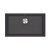 Cuba Maris Bowl Fraganite Mrg 210-72 Sg 720X400 - 18763 - Imagem 1