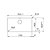 Cuba Maris Bowl Fraganite Mrg 210-72 Sg 720X400 - 18763 - Imagem 2