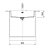 Cuba Maris Bowl Fraganite Mrg 210-72 Sg 720X400 - 18763 - Imagem 3