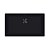 Cuba Maris Bowl Fraganite Mrg 210-72 Mb 720X400 - 18765 - Imagem 1
