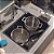 Cuba Maris Bowl Fraganite Mrg 210-72 Mb 720X400 - 18765 - Imagem 2