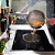 Cuba Maris Bowl Fraganite Mrg 210-72 Mb 720X400 - 18765 - Imagem 3