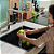 Cuba Maris Bowl Fraganite Mrg 210-72 Mb 720X400 - 18765 - Imagem 4