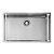 Cuba Box Bxx Bxx210-6801E - 410X680Mm - 15190 - Imagem 1