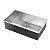 Cs Bistro 70X40X20 4,5" Esc - Imagem 1