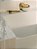 Banheira Freestanding 1600X700 Lado Esquerdo Ona - A248629000 - Imagem 1
