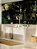 Banheira Freestanding 1600X700 Lado Esquerdo Ona - A248629000 - Imagem 2