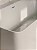 Banheira Freestanding 1600X700 Lado Esquerdo Ona - A248629000 - Imagem 4