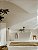 Banheira Freestanding 1600X700 Lado Esquerdo Ona - A248629000 - Imagem 6
