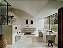 Banheira Freestanding 1600X700 Lado Esquerdo Ona - A248629000 - Imagem 8