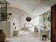 Banheira Freestanding 1600X700 Lado Esquerdo Ona - A248629000 - Imagem 9