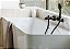 Banheira Freestanding 1600X700 Lado Esquerdo Ona - A248629000 - Imagem 10