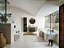 Banheira Freestanding 1600X700 Lado Esquerdo Ona - A248629000 - Imagem 11