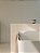 Banheira Freestanding 1600X700 Lado Direito Ona - A248638000 - Imagem 2