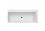 Banheira Freestanding 1600X700 Lado Direito Ona - A248638000 - Imagem 3