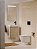 Banheira Freestanding 1600X700 Lado Direito Ona - A248638000 - Imagem 6