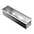 Calha Ce Docolfit 60X14,5X14 Esc - Imagem 1