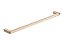 Toalheiro Barra 600Mm Tempo Rose Gold - A817030RG0 - Imagem 1