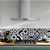 Fogao Mesa Inox Fhsm 604 3G Dc Xs C - 16653 - Imagem 5