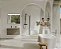 Banheira De Stonex Oval 1590X790 Raina - A248466000 - Imagem 3