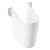 Coluna Suspensa 204F Wh - Imagem 1