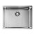 Cuba Box Bxx210-5401E - 410X540Mm - 15192 - Imagem 1