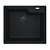 Cuba Urban Ubg 610-50 Fragranite Onyx 50Cm - 17642 - Imagem 1