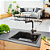 Cuba Urban Ubg 610-50 Fragranite Onyx 50Cm - 17642 - Imagem 2