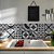 Cuba Urban Ubg 610-50 Fragranite Pure White 50Cm - 17644 - Imagem 2