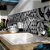 Cuba Urban Ubg 610-50 Fragranite Pure White 50Cm - 17644 - Imagem 3