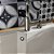 Cuba Urban Ubg 610-50 Fragranite Pure White 50Cm - 17644 - Imagem 4