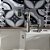 Cuba Urban Ubg 610-50 Fragranite Pure White 50Cm - 17644 - Imagem 5