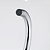 Misturador Lina Xl Alto Brilho - 18292 - Imagem 2