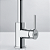 Misturador Lina Xl Alto Brilho - 18292 - Imagem 3