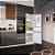 Refrigerador De Embutir Fcb 320 Tnf Br - 18034 - Imagem 1