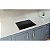Cuba De Sobrepor Tramontina Design Collection Workstation Quadrum Deep 50 Em Aço Inox Com Acessórios - Imagem 4