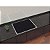 Cuba De Sobrepor Tramontina Design Collection Workstation Quadrum Deep 50 Em Aço Inox Com Válvula Ø 4 1/2" Com Escape E Monocomando Hidden - Imagem 3