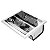 Tqrt 63X51.5X26 0.6 V3.5 Sob 35L Ab - Imagem 1