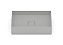 Cuba De Apoio Retangular 510X360 Sem Mesa T6 Terra - A32787Z070 - Imagem 4