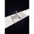Cuba De Sobrepor Tramontina Design Collection Smooth 1C 50 Plus Ex Em Aço Inox Com Acabamento Acetinado 100X52 Cm - Imagem 4