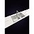 Cuba De Sobrepor Tramontina Design Collection Smooth 2C 40 Em Aço Inox Com Acabamento Acetinado 86X52 Cm Com 2 Cubas - Imagem 4