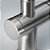 Misturador Monocomando Active Twist Pull Out A¿O Escov - 17659 - Imagem 3