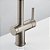 Misturador Monocomando Active Twist Pull Out A¿O Escov - 17659 - Imagem 4