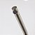 Misturador Monocomando Active Twist Pull Out A¿O Escov - 17659 - Imagem 5