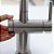 Misturador Monocomando Active Twist Pull Out A¿O Escov - 17659 - Imagem 6