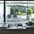 Misturador Monocomando Atlas Neo Pull Out Inox Fosco - 18097 - Imagem 9