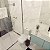 Ralo Tramontina Slim Em Pvc Com Tampa Em Aço Inox Tramontina 7 X 50 Cm - Imagem 3