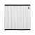 Grade Flexivel  468X420Mm - 18542 - Imagem 1