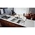 Cuba Tramontina Design Collection Quadrum 2C 40 Em Aço Inox Com Acabamento Acetinado - Imagem 2